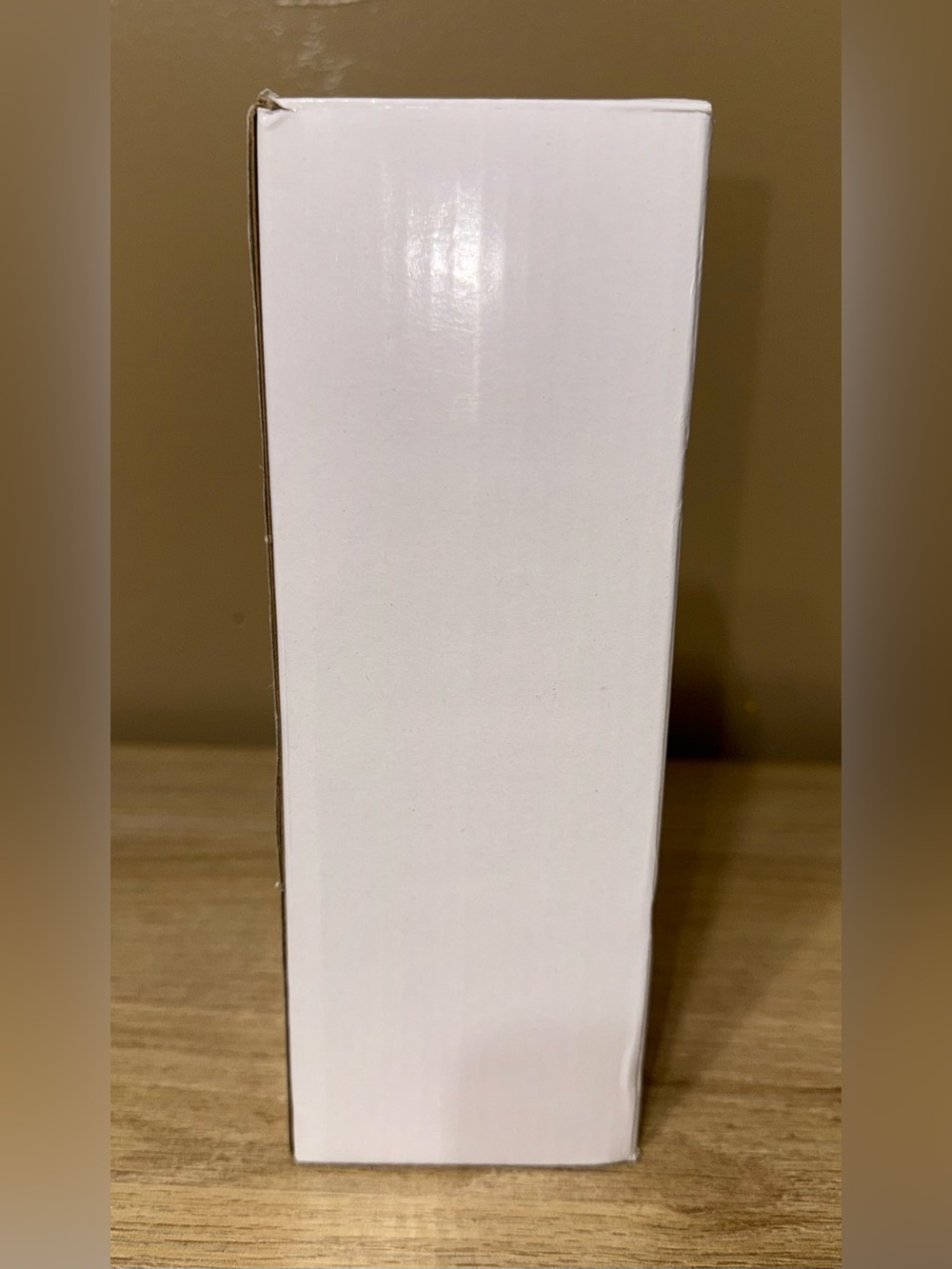 NEW IN BOX BTS Run Waterproof Tumbler. - Picture 12 of 12
